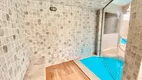 Foto 21 de Apartamento com 3 Quartos à venda, 93m² em Santa Mônica, Uberlândia