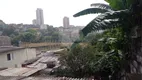 Foto 6 de Lote/Terreno à venda, 590m² em Chácara Inglesa, São Paulo