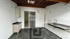 Foto 5 de Casa de Condomínio com 3 Quartos para alugar, 89m² em Cangaíba, São Paulo
