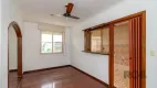 Foto 19 de Apartamento com 3 Quartos à venda, 64m² em Cavalhada, Porto Alegre