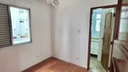 Foto 21 de Apartamento com 3 Quartos à venda, 84m² em Brooklin, São Paulo