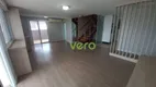 Foto 22 de Apartamento com 3 Quartos à venda, 153m² em Vila Frezzarin, Americana