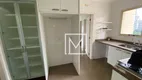 Foto 55 de Apartamento com 4 Quartos para venda ou aluguel, 208m² em Chácara Klabin, São Paulo