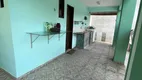 Foto 16 de Casa de Condomínio com 4 Quartos à venda, 167m² em Barra do Jacuipe Monte Gordo, Camaçari