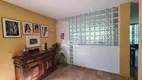 Foto 6 de Casa com 8 Quartos à venda, 501m² em Boca da Barra, Rio das Ostras