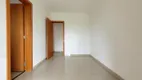 Foto 12 de Apartamento com 3 Quartos à venda, 135m² em Condomínio Itamaraty, Ribeirão Preto