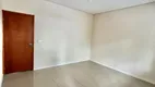 Foto 4 de Casa com 3 Quartos à venda, 101m² em Casa Branca, Santo André