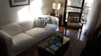 Foto 3 de Apartamento com 3 Quartos à venda, 115m² em Vila Madalena, São Paulo