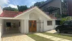 Foto 4 de Casa de Condomínio com 4 Quartos à venda, 200m² em Parque Residencial Itapeti, Mogi das Cruzes