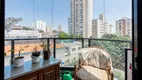 Foto 23 de Apartamento com 4 Quartos à venda, 133m² em Vila Mascote, São Paulo