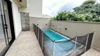 Foto 14 de Casa de Condomínio com 4 Quartos à venda, 269m² em Parque das Esmeraldas II, Marília