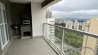 Foto 3 de Apartamento com 2 Quartos à venda, 111m² em Cidade São Francisco, Osasco