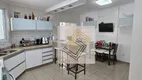 Foto 9 de Casa de Condomínio com 4 Quartos para alugar, 430m² em Loteamento Alphaville Campinas, Campinas
