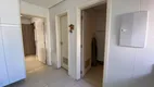 Foto 5 de Apartamento com 3 Quartos à venda, 268m² em Jardim Vila Mariana, São Paulo