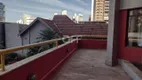 Foto 21 de Apartamento com 5 Quartos à venda, 181m² em Cambuí, Campinas