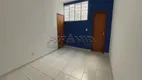 Foto 15 de Prédio Comercial à venda, 320m² em Residencial Flórida, Ribeirão Preto