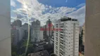 Foto 30 de Apartamento com 3 Quartos à venda, 80m² em Savassi, Belo Horizonte