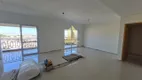 Foto 5 de Apartamento com 4 Quartos à venda, 217m² em Cidade Nova, Franca