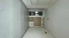 Foto 19 de Apartamento com 3 Quartos à venda, 100m² em Jardim Oceania, João Pessoa