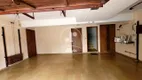 Foto 71 de Casa com 3 Quartos à venda, 296m² em Vila Valparaiso, Santo André