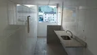 Foto 14 de Apartamento com 2 Quartos à venda, 60m² em Praça Seca, Rio de Janeiro