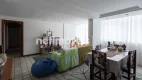 Foto 3 de Apartamento com 3 Quartos à venda, 128m² em Campo Grande, Salvador