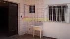 Foto 18 de Sobrado com 3 Quartos para alugar, 173m² em Vila Medeiros, São Paulo