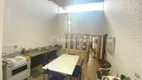 Foto 10 de Casa de Condomínio com 4 Quartos à venda, 185m² em Sousas, Campinas