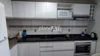 Foto 9 de Apartamento com 1 Quarto à venda, 81m² em Parque dos Anjos, Gravataí