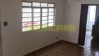 Foto 17 de Sobrado com 3 Quartos para alugar, 270m² em Vila Amália, São Paulo