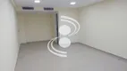 Foto 13 de Sala Comercial à venda, 34m² em Santo Cristo, Rio de Janeiro