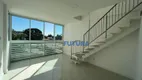 Foto 5 de Apartamento com 1 Quarto à venda, 87m² em Asa Norte, Brasília