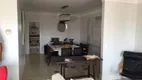 Foto 3 de Apartamento com 4 Quartos à venda, 193m² em Cambuí, Campinas