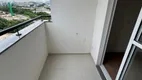 Foto 8 de Apartamento com 2 Quartos para alugar, 64m² em Engordadouro, Jundiaí