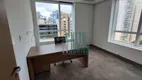 Foto 9 de Sala Comercial para alugar, 192m² em Brooklin, São Paulo
