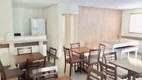 Foto 5 de Apartamento com 2 Quartos à venda, 55m² em Sacomã, São Paulo