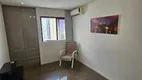 Foto 17 de Apartamento com 3 Quartos à venda, 105m² em Candeal, Salvador