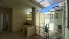 Foto 10 de Casa com 3 Quartos para alugar, 100m² em Vila Clementino, São Paulo