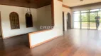 Foto 15 de Sala Comercial para alugar, 244m² em Garcia, Blumenau