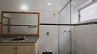Foto 30 de Sobrado com 2 Quartos para alugar, 130m² em Vila Maria, São Paulo