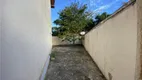 Foto 3 de Casa de Condomínio com 4 Quartos à venda, 129m² em Peró, Cabo Frio