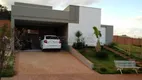 Foto 6 de Casa de Condomínio com 4 Quartos à venda, 200m² em Bonfim Paulista, Ribeirão Preto