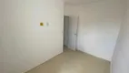 Foto 6 de Apartamento com 1 Quarto para alugar, 38m² em Vila Prudente, São Paulo