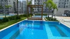 Foto 2 de Apartamento com 2 Quartos à venda, 96m² em Jardim Jasmim, Nova Iguaçu