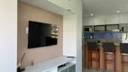 Foto 11 de Apartamento com 1 Quarto à venda, 44m² em Porto de Galinhas, Ipojuca