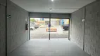 Foto 3 de Ponto Comercial para alugar, 54m² em Demarchi, São Bernardo do Campo