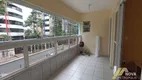 Foto 3 de Apartamento com 3 Quartos à venda, 133m² em Centro, São Bernardo do Campo