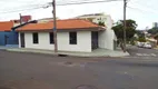 Foto 2 de Casa com 3 Quartos à venda, 220m² em Vila Costa do Sol, São Carlos