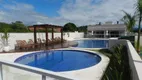 Foto 17 de Casa de Condomínio com 2 Quartos à venda, 118m² em Deltaville, Biguaçu