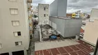 Foto 10 de Apartamento com 2 Quartos à venda, 44m² em Brás, São Paulo